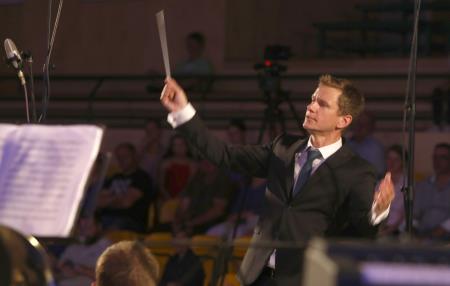 24 POLETNI VEČER 15 FOTO LJUBO VUKELIČ